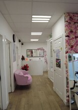 530-532 Roman Rd, Londres à louer Photo intérieure- Image 2 de 7