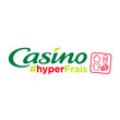 Casino #HyperFrais Casino #HyperFrais