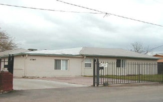 More details for 3780 Mourfield Ave, Stockton, CA - Medical for Lease
