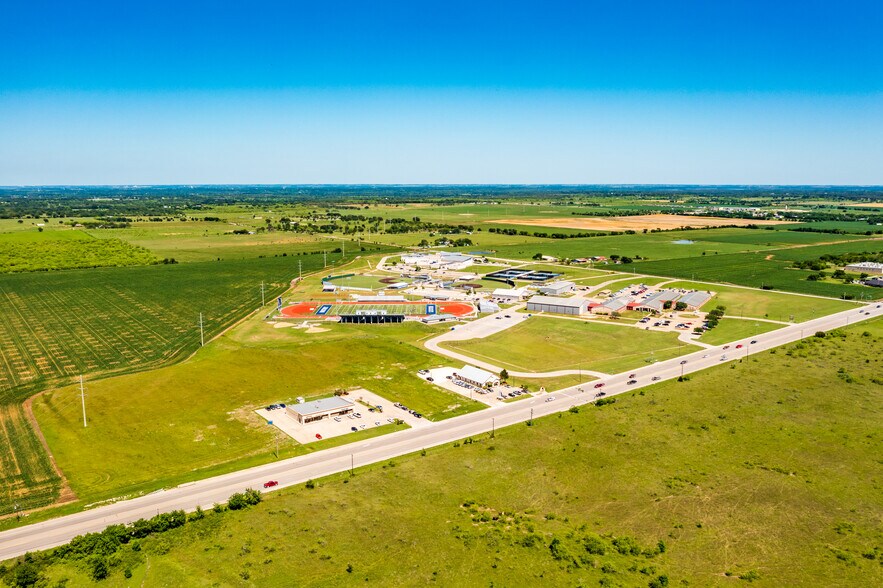TBD Brazos, Whitney, TX à vendre - Photo du bâtiment - Image 3 de 18