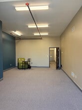 2 Summer St, Natick, MA for lease Interior Photo- Image 2 of 6