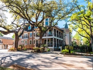 Plus de détails pour 446 Heights Blvd, Houston, TX - Bureau à louer