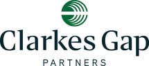 CLARKES GAP PARTNERS