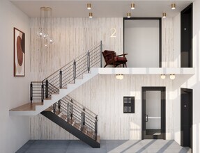 420 Grand Ave, Englewood, NJ for sale Interior Photo- Image 1 of 2