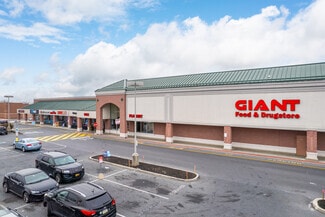 More details for Route 222, Reading, PA - Retail for Lease