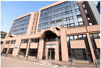 More details for Office for Lease