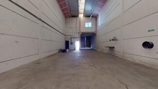 More details for Industrial for Sale
