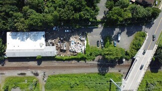Plus de détails pour 40-48 Samsondale Ave, West Haverstraw, NY - Industriel à vendre