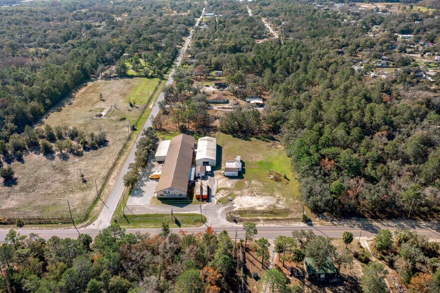 9926 Denton Ave, Hudson, FL à louer - Photo du bâtiment - Image 3 de 67