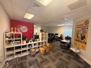 12401 Brantley Commons Ct, Fort Myers, FL for lease Interior Photo- Image 1 of 9