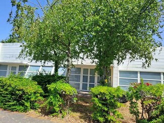 Plus de détails pour Flex à vendre