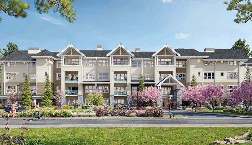 4775 Upland Dr, Nanaimo, BC à vendre - Photo du bâtiment - Image 2 de 6