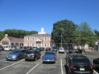 More details for 2021 New Rd, Linwood, NJ - Office for Lease