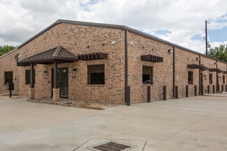 More details for 5507 Morton Rd, Katy, TX - Office for Lease