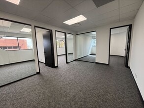 357 Van Ness Way, Torrance, CA for lease Interior Photo- Image 2 of 2