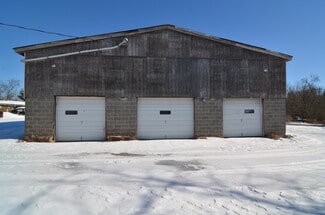 Plus de détails pour 1074 State Route 12, Frenchtown, NJ - Local d'activités à louer