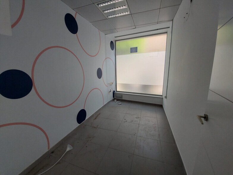 Retail in El Ejido, Almería for lease - Building Photo - Image 3 of 13