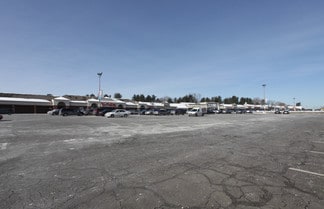 More details for 1039-1129 Silas Deane Hwy, Wethersfield, CT - Retail for Lease