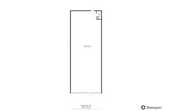 5217 82nd St, Lubbock, TX for lease Floor Plan- Image 1 of 1
