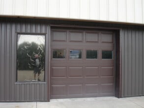 2635 Hemstock St, La Crosse, WI for lease Building Photo- Image 2 of 14