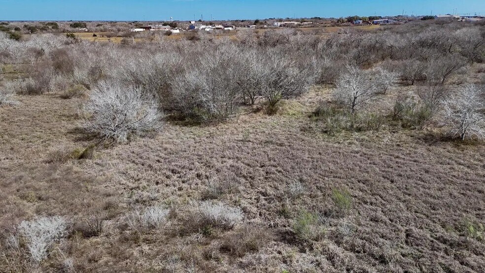 2364 Nogueira St, Beeville, TX for sale - Other - Image 2 of 18