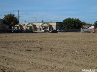 1307 Service Rd, Ceres, CA for sale Primary Photo- Image 1 of 1