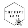 The Hive Natick