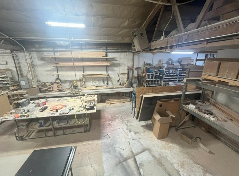 5245 W Diversey Ave, Chicago, IL for sale - Building Photo - Image 3 of 13