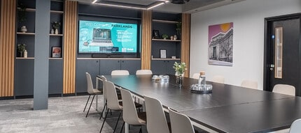 Northgate Clos, Bolton à louer Photo intérieure- Image 1 de 6