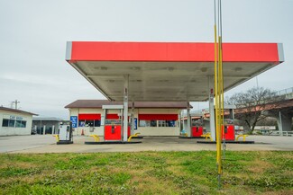 More details for 711 Rivergate Pky, Goodlettsville, TN - Retail for Sale