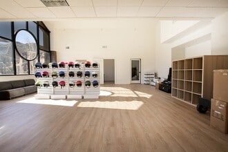 1795 Sidewinder Dr, Park City, UT for lease Interior Photo- Image 2 of 15