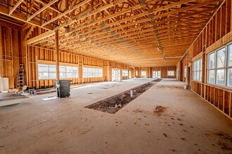 515 S Kimball Ave, Southlake, TX à louer Photo intérieure- Image 1 de 5