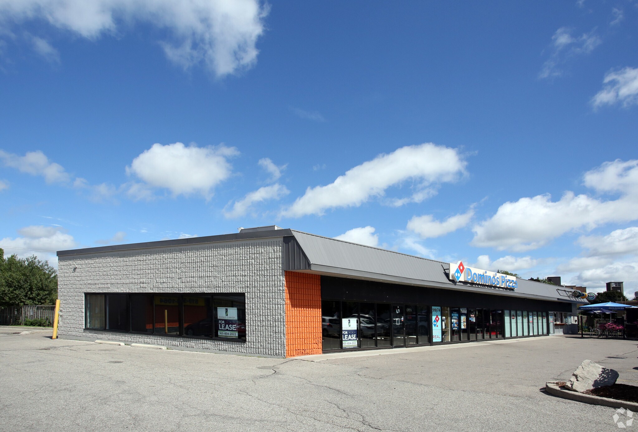 188 Highland Rd W, Kitchener, ON à vendre Photo principale- Image 1 de 1