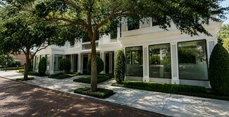Plus de détails pour 270 W New England Ave, Winter Park, FL - Bureau/Commerce de détail à louer