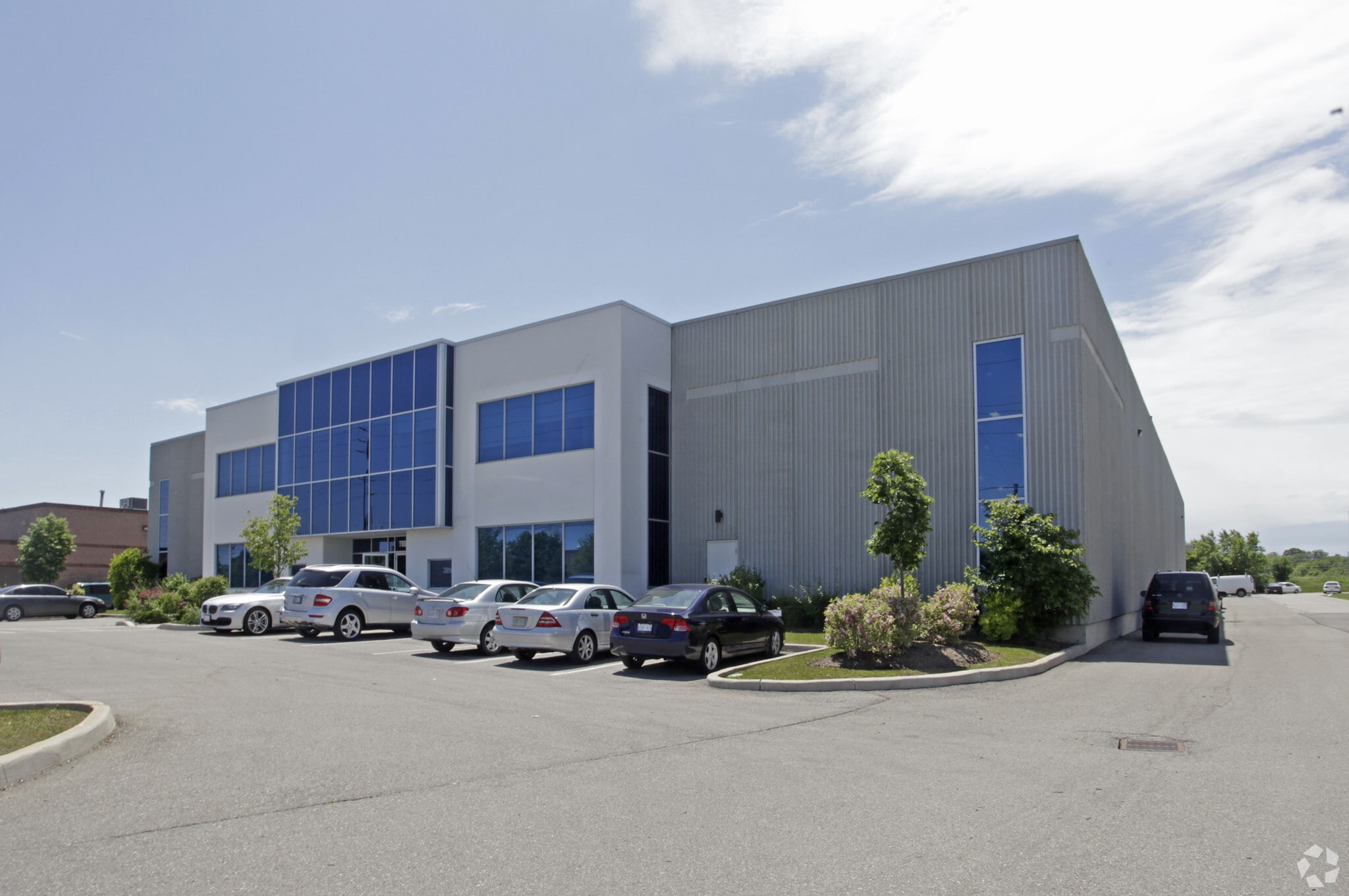 7805 Tranmere Dr, Mississauga, ON for sale Primary Photo- Image 1 of 3