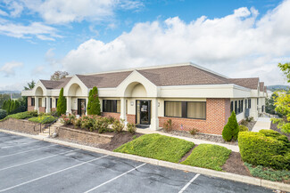 More details for 2208 Quarry Dr, West Lawn, PA - Office, Office/Medical for Lease