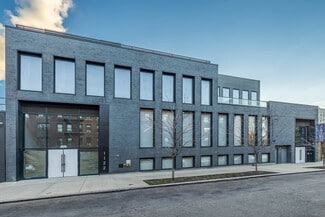 More details for 11-20 46th Rd, Long Island City, NY - Office for Lease