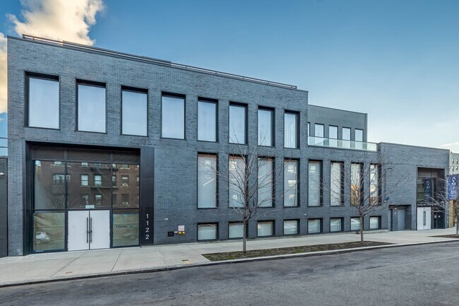 More details for 11-20 46th Rd, Long Island City, NY - Office for Lease