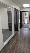 2740 S Hardy Dr, Tempe, AZ for lease Interior Photo- Image 2 of 6