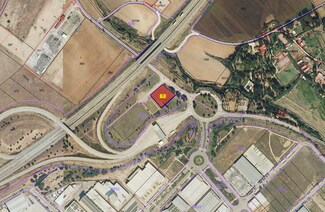 Plus de détails pour Terrain à vendre