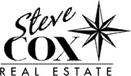 Steve Cox Real Estate