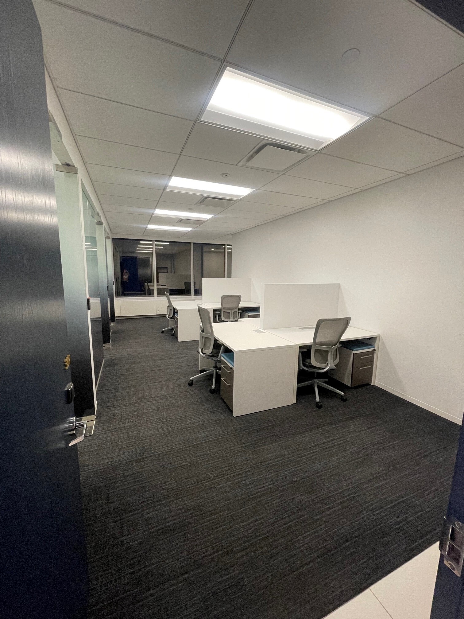 1185 Avenue of the Americas, New York, NY à louer Photo intérieure- Image 1 de 10