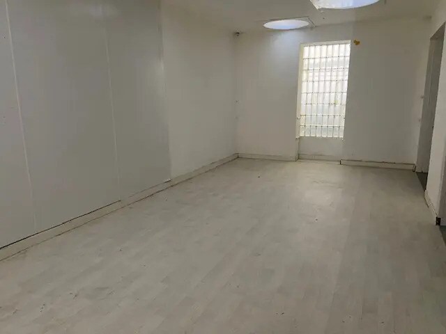 Rue Saint Pierre De Vaise, Lyon à louer - Photo intérieure - Image 2 de 6