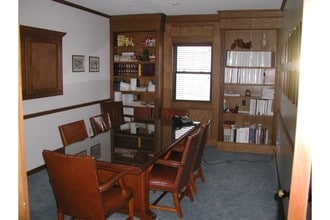 20817 Sunshine Ln, Spring, TX for lease Building Photo- Image 2 of 14