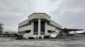 More details for 2929 N Eastgate Ave, Springfield, MO - Office for Sale