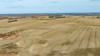 Plus de détails pour 26758 County Rte 16, Evans Mills, NY - Terrain à vendre