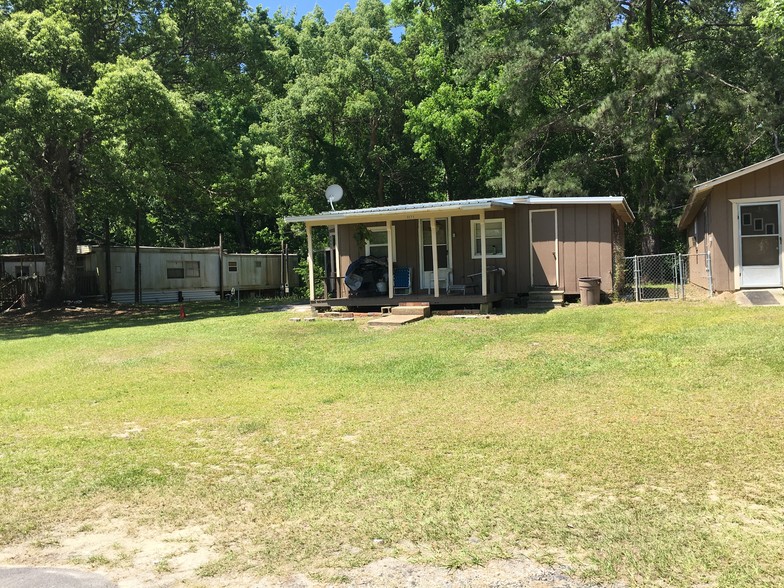 Vann Dr, Wewahitchka, FL à vendre - Autre - Image 3 de 12