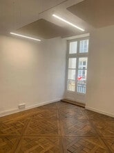 Bureau dans Nantes à louer Photo intérieure- Image 1 de 4