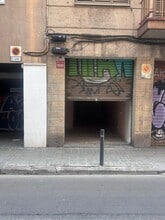 Carrer de Violant d'Hongria Reina d'Aragó, 176, Barcelone, Barcelona à louer Photo intérieure- Image 1 de 7