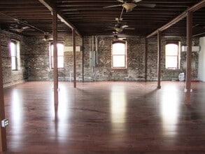 1911-1919 N Howard Ave, Tampa, FL for lease Interior Photo- Image 2 of 7